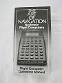 Navtronic HB